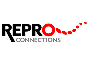 Repro Connections