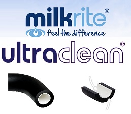 UltraClean