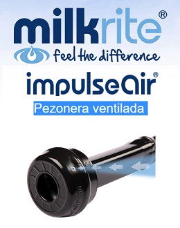 Pezoneras Ultraliner